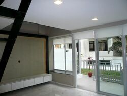 Seraya 9 (D15), Apartment #461556261